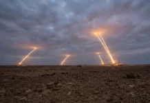 Мохаммад-Багер Галибаф о самостоятельном развитии Ирана mohammadbager galibaf o samostoyatelnom razvitii irana-onlymainnews-ru-0