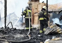 mozhajsk v opasnosti  bpla i denis mordvinczev o pozhare-onlymainnews-ru-0