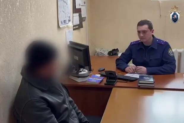 Вводная картинка