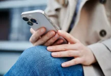 МВД России опровергло слухи о проверках телефонов на мессенджеры mvd rossii oproverglo sluhi o proverkah telefonov na messendzhery-onlymainnews-ru-0