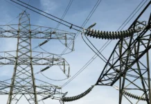 nagornyak predupredil o riskah dlya energosistemy i zhitelej chernigovshhiny-onlymainnews-ru-0