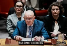 nebenzya v oon ssha izrail iran mogut k miru i dialogu-onlymainnews-ru-0