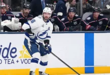 nikita kucherov i kirill kaprizov  lidery sredi rossiyan v nhl-onlymainnews-ru-0