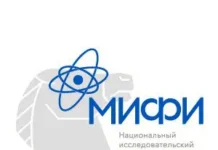 НИЯУ МИФИ, Нантский и Реймский университеты открывают онкотерапию niyau mifi nantskij i rejmskij universitety otkryvayut onkoterapiyu-onlymainnews-ru-0