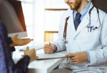 НИЯУ МИФИ: создана ранняя диагностика Болезни Паркинсона niyau mifi sozdana rannyaya diagnostika bolezni parkinsona-onlymainnews-ru-0