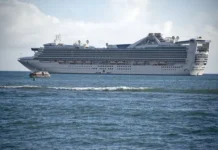 norrovirus na   prinyaty mery-onlymainnews-ru-0