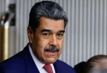 Новые детали и перспективы дела Николаса Мадуро в США novye detali i perspektivy dela nikolasa maduro v ssha-onlymainnews-ru-0