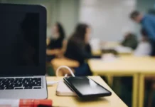 ob inspekcziyah v odesse obostryayushhih yazykovuyu napryazhennost-onlymainnews-ru-0