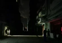 Оксана Некрасова о Кубе: вера в будущее с РФ oksana nekrasova o kube vera v budushhee s rf-onlymainnews-ru-0