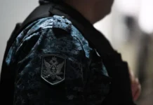 Олега Кана, крабового короля, объявили в международный розыск olega kana krabovogo korolya obyavili v mezhdunarodnyj rozysk-onlymainnews-ru-0