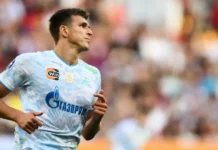 optimizm zenita posle resheniya voprosov vendela v rpl kluba-onlymainnews-ru-0