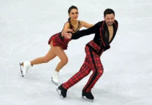 osparivaet reshenie  na chempionate mira-onlymainnews-ru-0