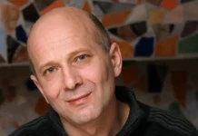 Память о жизни Николая Соловьева в Новосибирском драмтеатре pamyat o zhizni nikolaya soloveva v novosibirskom dramteatre-onlymainnews-ru-0