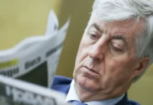 Память Виктора Шрейдера-легендарного мэра Омска и депутата Госдумы pamyat viktora shrejderalegendarnogo mera omska i deputata gosdumy-onlymainnews-ru-0