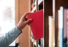 Пелевин, Кинг и Российский книжный союз — новые перспективы pelevin king i rossijskij knizhnyj soyuz novye perspektivy-onlymainnews-ru-0