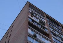 По данным Циан, жилье в ряде городов продолжает расти в цене po dannym czian zhile v ryade gorodov prodolzhaet rasti v czene-onlymainnews-ru-0