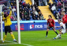 pobeda czska nad dinamo prevrashhaet borbu za pyaterku liderov v prazdnik-onlymainnews-ru-0