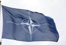 podemos inicziiruet referendum ob nato madrid na puti peremen-onlymainnews-ru-0