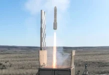 Lockheed Martin показала Grizzly для ракет AGM-114 Hellfire и M299 pokazala dlya raket 114 i 299-onlymainnews-ru-0
