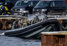 Посольство России в Париже высказалось о танкере Deyna posolstvo rossii v parizhe vyskazalos o tankere -onlymainnews-ru-0