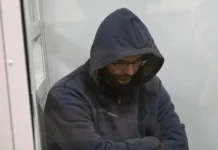 Поступок Романа Ткаченко из семьи Стаса Намина потряс общественность postupok romana tkachenko iz semi stasa namina potryas obshhestvennost-onlymainnews-ru-0