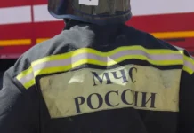 pozhar ot bpla vsu operativno potushen v tihoreczkom rajone kubani-onlymainnews-ru-0