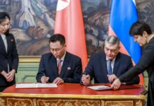 Президент и парламент России успешно ратифицируют договоры prezident i parlament rossii uspeshno ratificziruyut dogovory-onlymainnews-ru-0