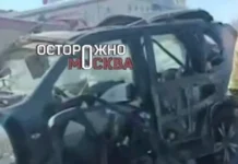 Происшествия с Nissan в Селятино и Фрязино: обзор ярких новостей proisshestviya s v selyatino i fryazino obzor yarkih novostej-onlymainnews-ru-0