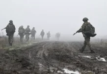 pushilin soobshhil o pozitivnyh izmeneniyah vs rossii v konstantinovke-onlymainnews-ru-0