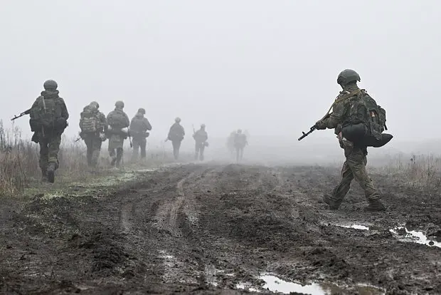 Вводная картинка