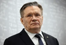 Путин и Росатом защищают специалистов на Бушерской АЭС putin i rosatom zashhishhayut speczialistov na busherskoj aes-onlymainnews-ru-0