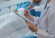 rannyaya dispanserizacziya pomogaet pobedit kolorektalnyj rak-onlymainnews-ru-0