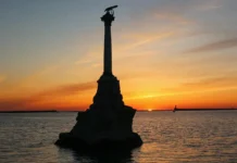 razvozhaev pvo uspeshno otrazila ataku v balaklavskom okruge-onlymainnews-ru-0