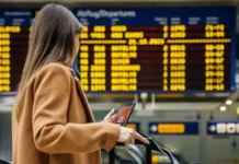 Росавиация открыла аэропорты Ижевска, Кирова и Краснодара для полетов rosaviacziya otkryla aeroporty izhevska kirova i krasnodara dlya poletov-onlymainnews-ru-0