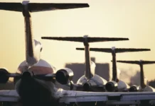 Росавиация ввела ограничения для аэропорта Краснодара rosaviacziya vvela ogranicheniya dlya aeroporta krasnodara-onlymainnews-ru-0