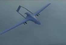 Секретный дрон таранит трубу в Аувере: полиция Эстонии в шоке sekretnyj dron taranit trubu v auvere policziya estonii v shoke-onlymainnews-ru-0