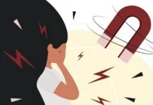 Сергей Чумаков из ИКИ РАН: влияние магнитных бурь sergej chumakov iz iki ran vliyanie magnitnyh bur-onlymainnews-ru-0