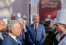 Собянин и Володин о прорыве СПО Москвы при поддержке Правительства sobyanin i volodin o proryve spo moskvy pri podderzhke pravitelstva-onlymainnews-ru-0