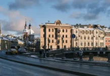 soobshhil ob unikalnom temperaturnom rekorde v peterburge-onlymainnews-ru-0