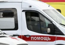 Сотрудник "Мираторга" ранен после атаки ВСУ дронами в Брянской области sotrudnik miratorga ranen posle ataki vsu dronami v bryanskoj oblasti-onlymainnews-ru-0