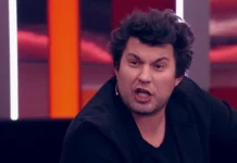 sud otlozhil razvod alibasovyh  prichina rebenok-onlymainnews-ru-0