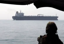 Судно-зомби Jamal прошло Ормузский пролив, несмотря на контроль США sudnozombi proshlo ormuzskij proliv nesmotrya na kontrol ssha-onlymainnews-ru-0