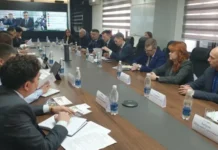 sverdlovskie predprinimateli i sofpp uspeshno zavershili missiyu v kirgizii-onlymainnews-ru-0