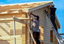 Светлана Бессараб в Госдуме о возможностях семейной и льготной ипотеки svetlana bessarab v gosdume o vozmozhnostyah semejnoj i lgotnoj ipoteki-onlymainnews-ru-0