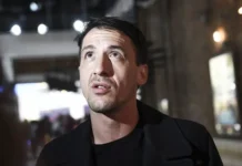 taganskij sud podtverdil status inoagenta arturu smolyaninovu-onlymainnews-ru-0