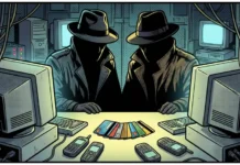 Телеком-биржа и Telegram как защита от мошенничества и инженерии telekombirzha i kak zashhita ot moshennichestva i inzhenerii-onlymainnews-ru-0