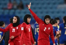 tramp i albaneze podderzhali futbolistok irana v avstralii-onlymainnews-ru-0