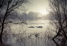 УрФУ и МЧС прогнозируют паводки на Южном Урале urfu i mchs prognoziruyut pavodki na yuzhnom urale-onlymainnews-ru-0