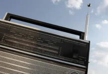 uvb76 snova v efire radio sudnogo dnya s zagadochnymi poslaniyami-onlymainnews-ru-0