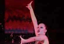 Валерия Плеханова взяла бронзу на Кубке мира по синхронному плаванию valeriya plehanova vzyala bronzu na kubke mira po sinhronnomu plavaniyu-onlymainnews-ru-0